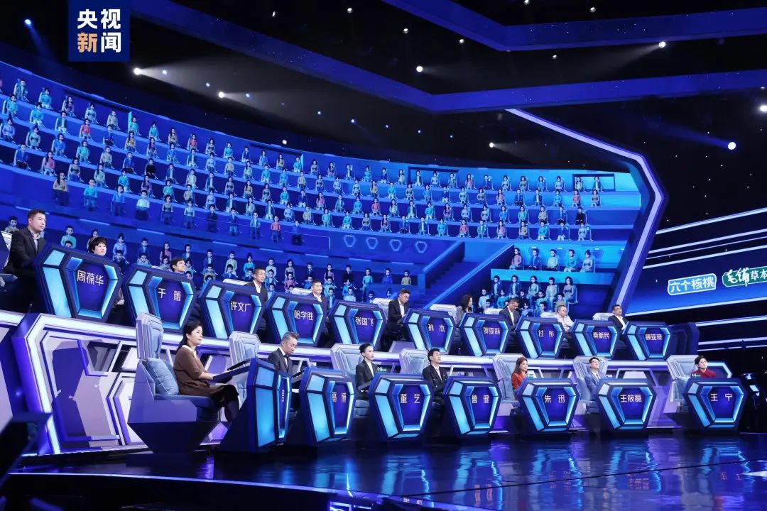 202310130828191868.jpg 640.jpg